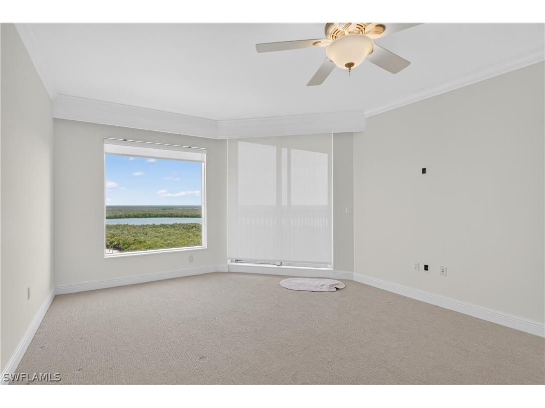 1060 Borghese Lane #1005 Naples FL 34114 226007465 image32