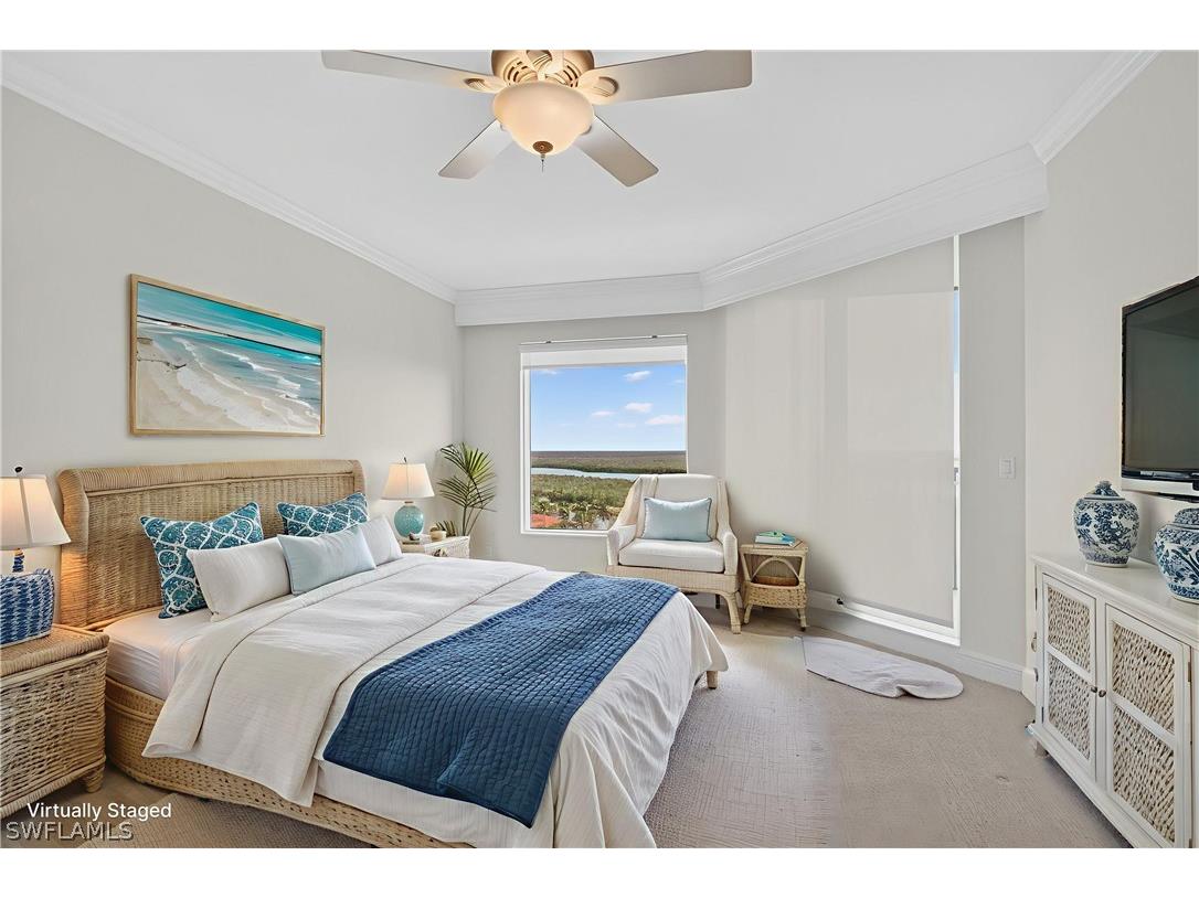 1060 Borghese Lane #1005 Naples FL 34114 226007465 image33