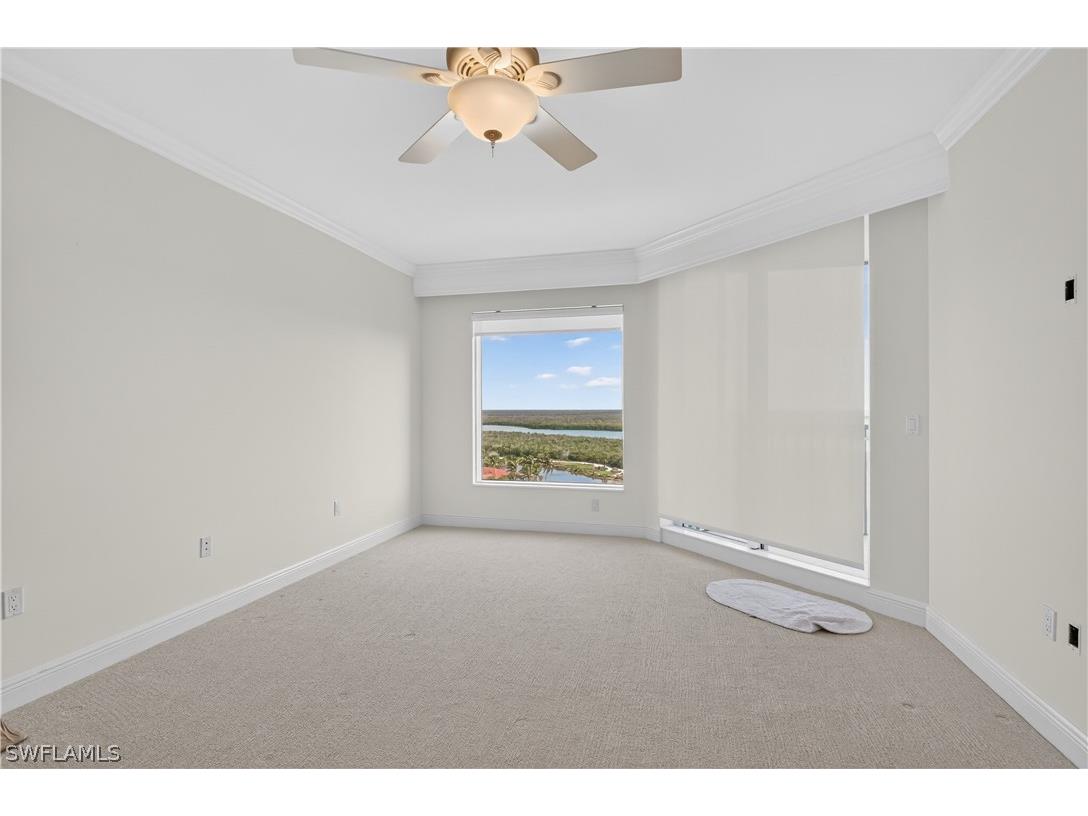 1060 Borghese Lane #1005 Naples FL 34114 226007465 image34