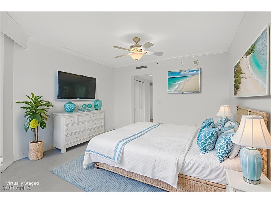 1060 Borghese Lane #1005 Naples FL 34114 226007465 image35