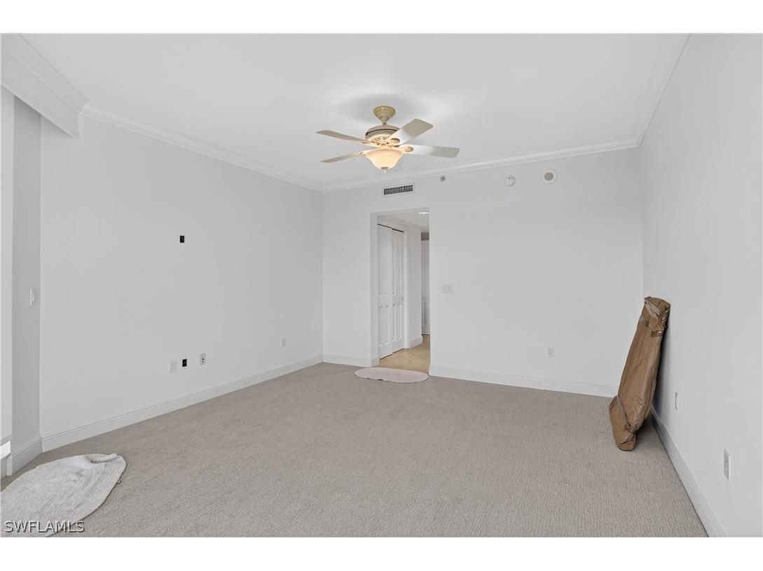 1060 Borghese Lane #1005 Naples FL 34114 226007465 image36