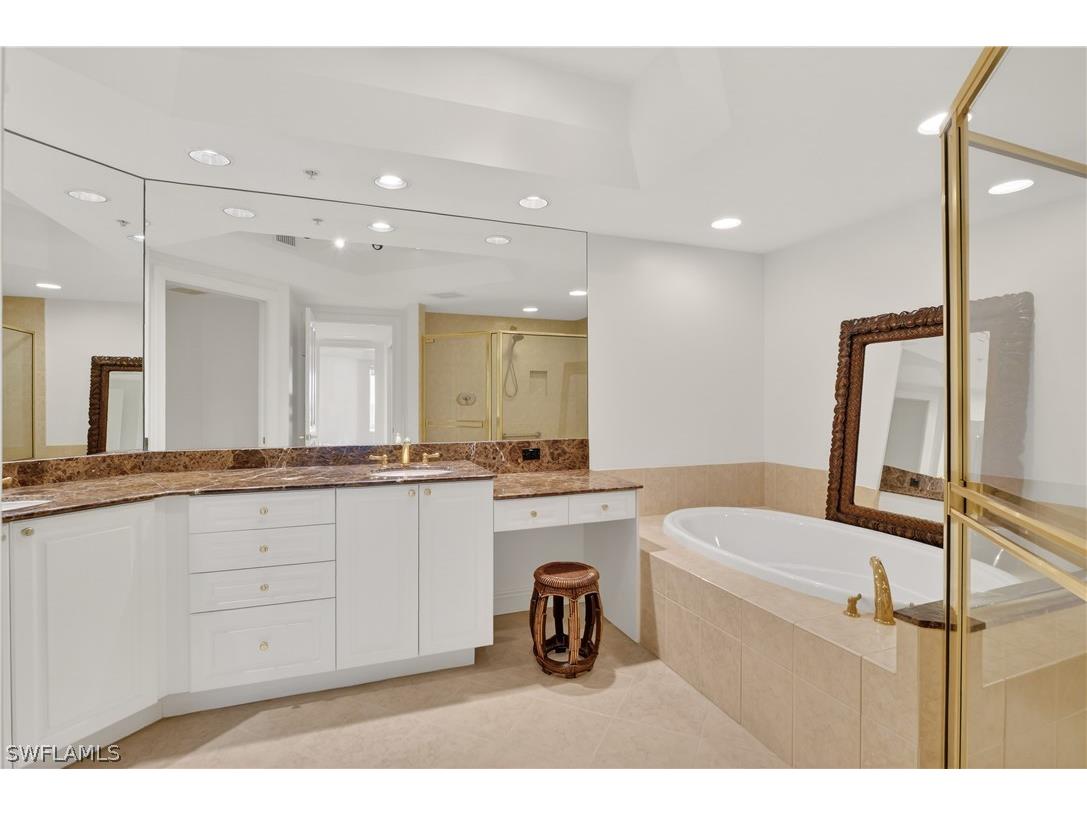 1060 Borghese Lane #1005 Naples FL 34114 226007465 image37