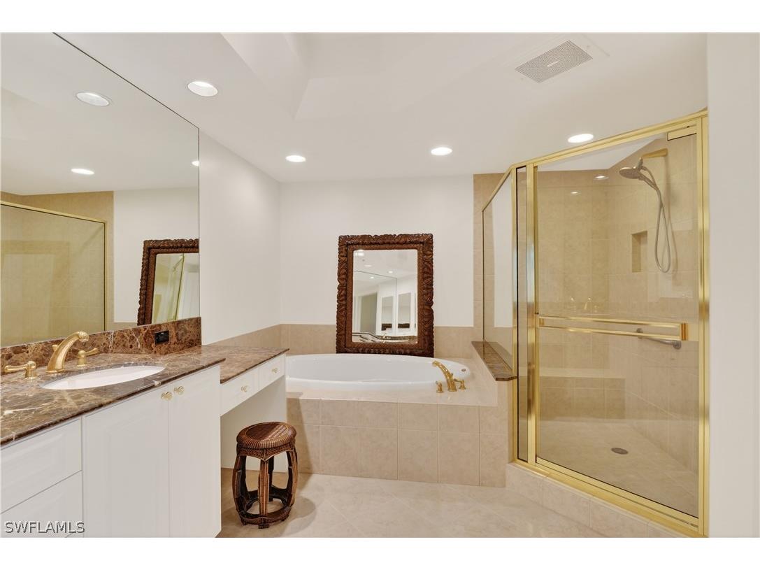 1060 Borghese Lane #1005 Naples FL 34114 226007465 image38