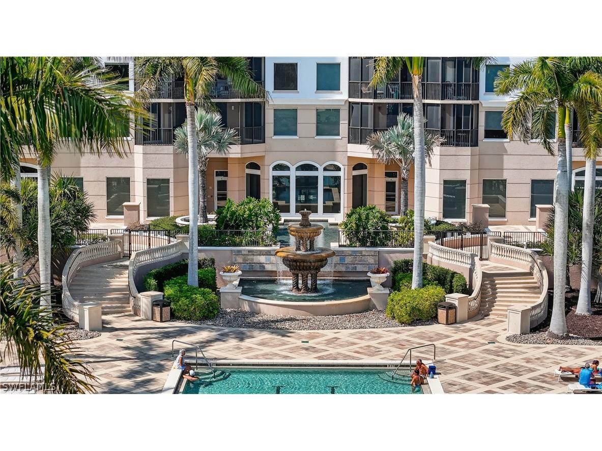 1060 Borghese Lane #1005 Naples FL 34114 226007465 image4