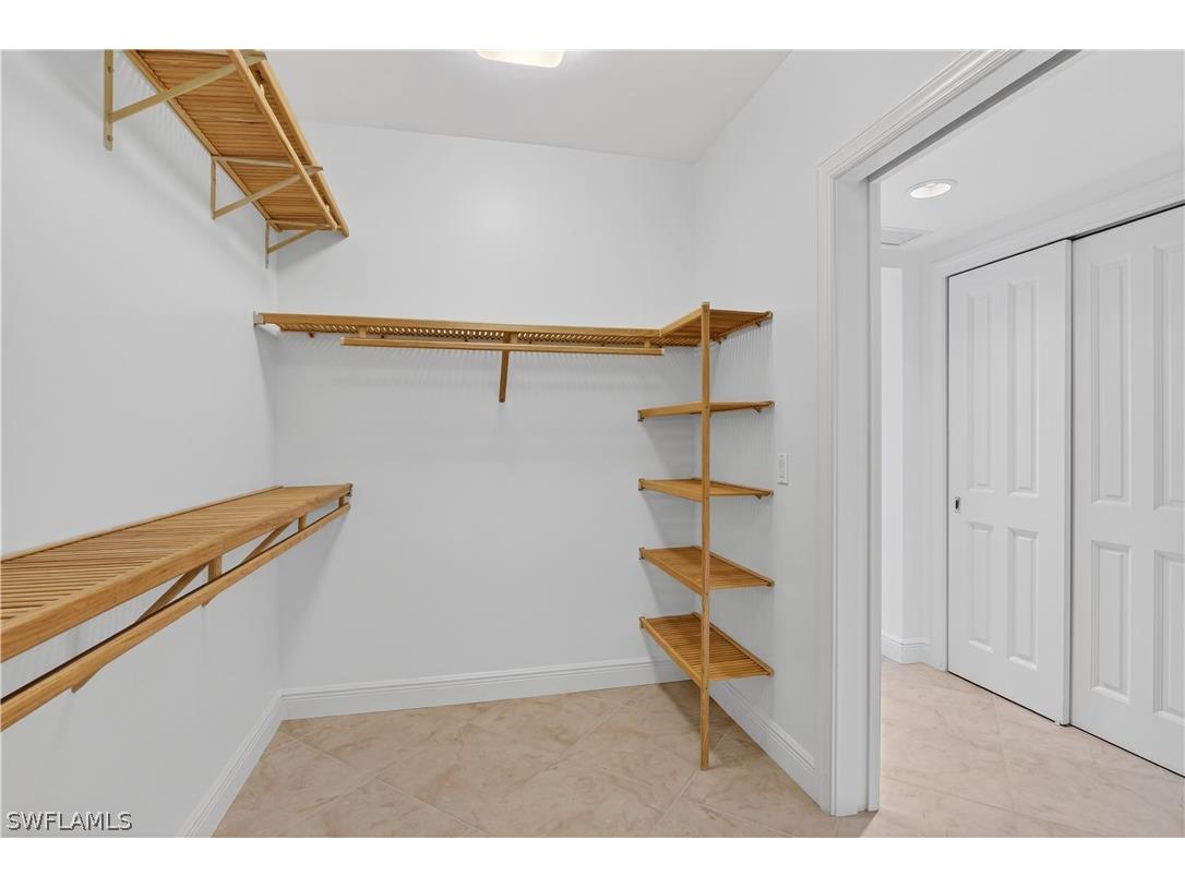 1060 Borghese Lane #1005 Naples FL 34114 226007465 image40