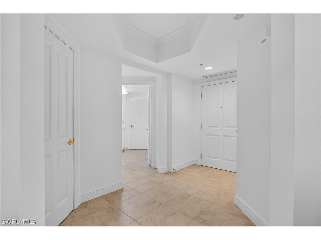 1060 Borghese Lane #1005 Naples FL 34114 226007465 image41