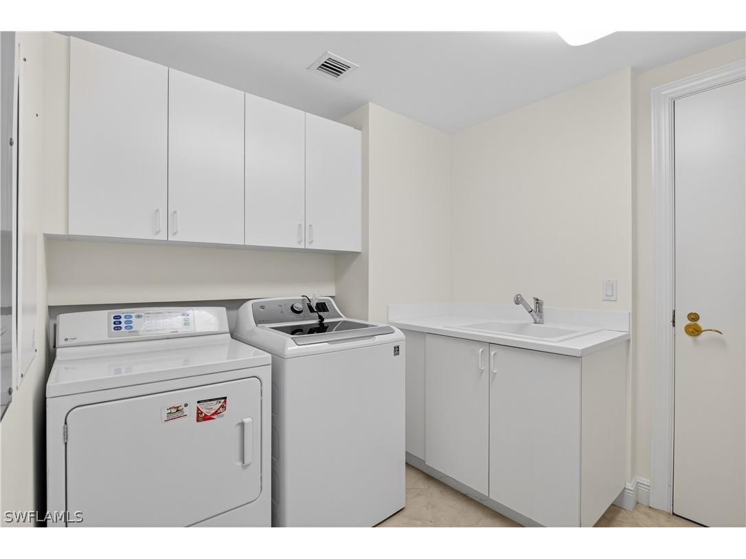 1060 Borghese Lane #1005 Naples FL 34114 226007465 image42