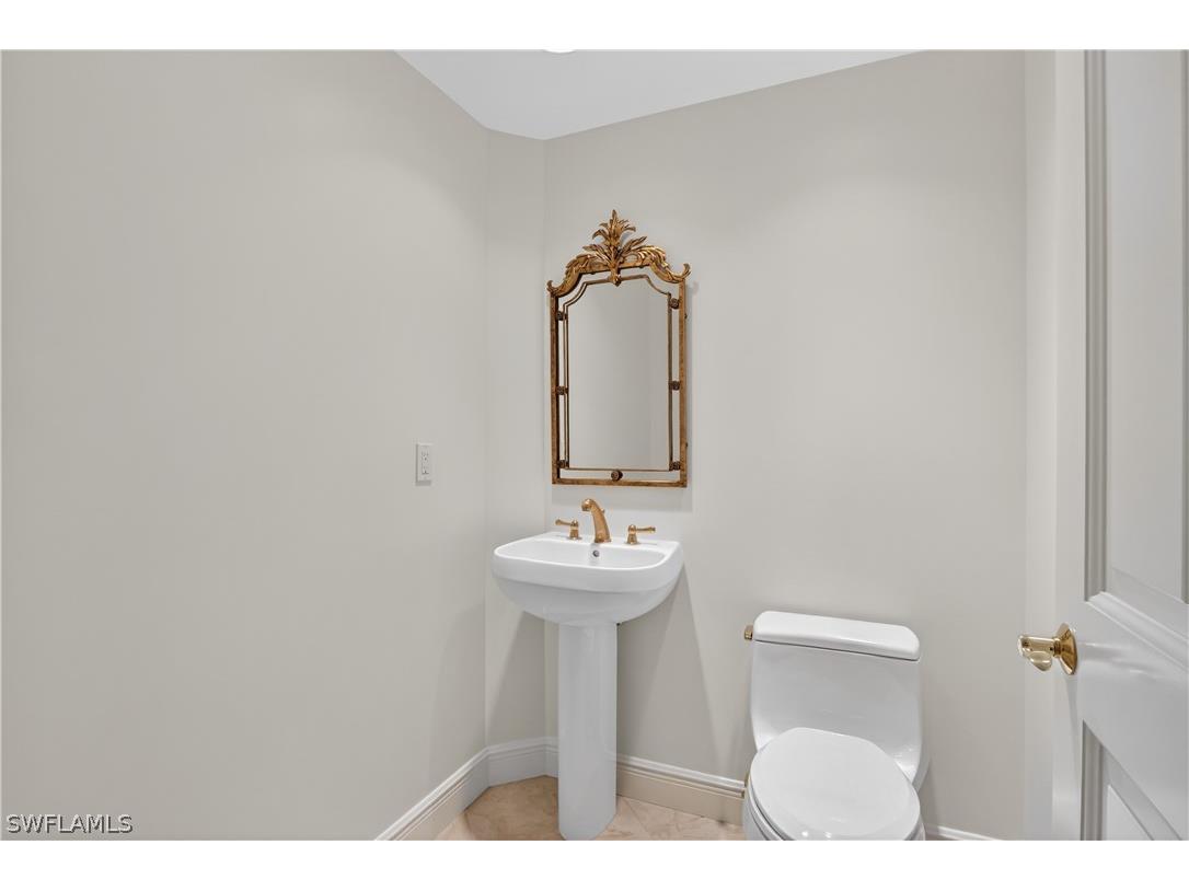 1060 Borghese Lane #1005 Naples FL 34114 226007465 image43