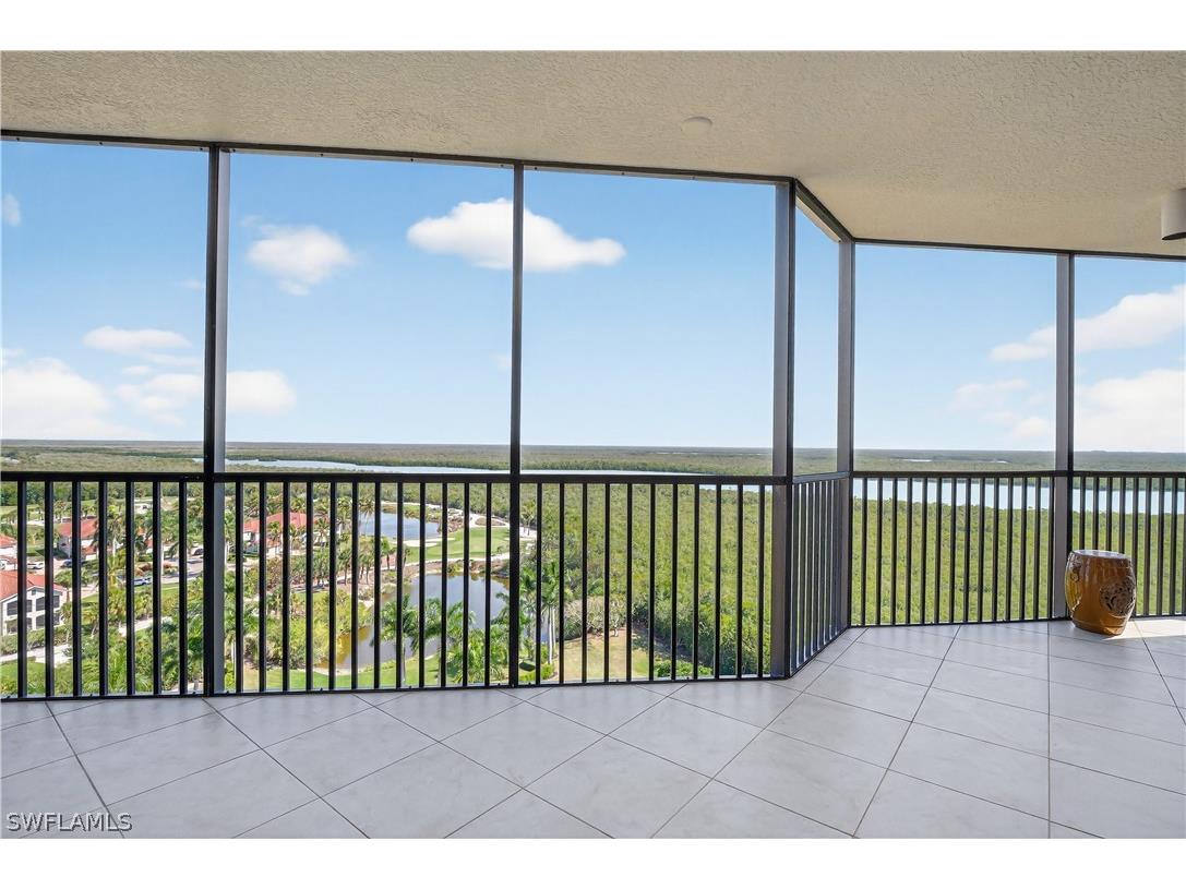 1060 Borghese Lane #1005 Naples FL 34114 226007465 image44