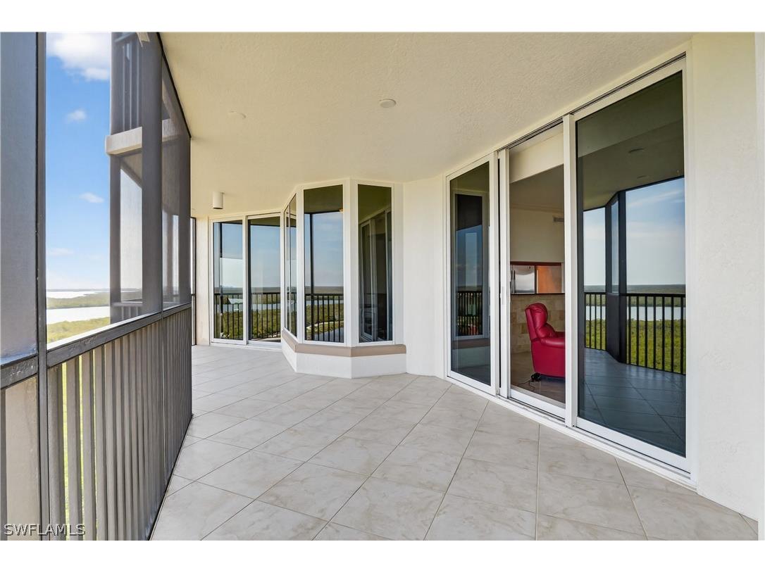 1060 Borghese Lane #1005 Naples FL 34114 226007465 image45