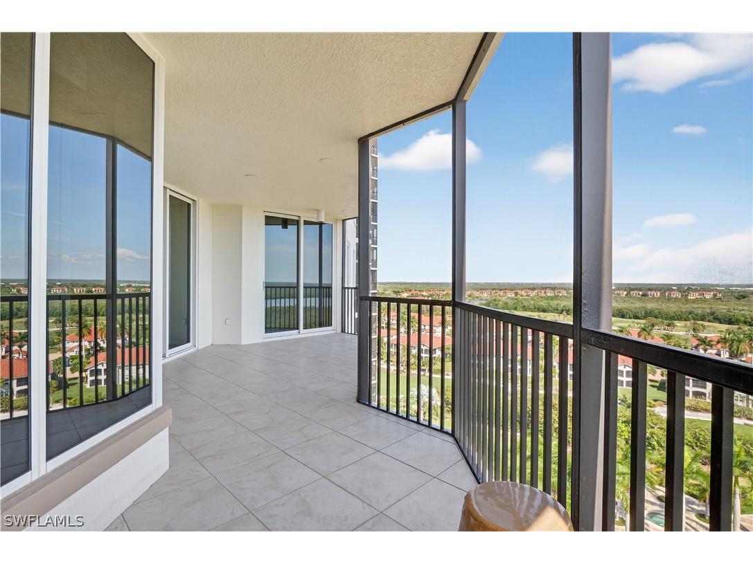 1060 Borghese Lane #1005 Naples FL 34114 226007465 image46