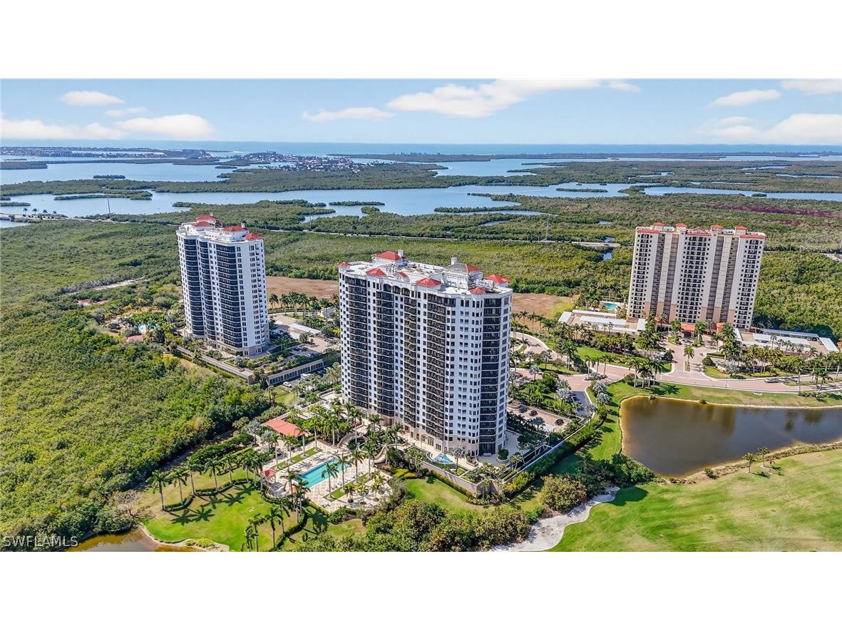 1060 Borghese Lane #1005 Naples FL 34114 226007465 image48