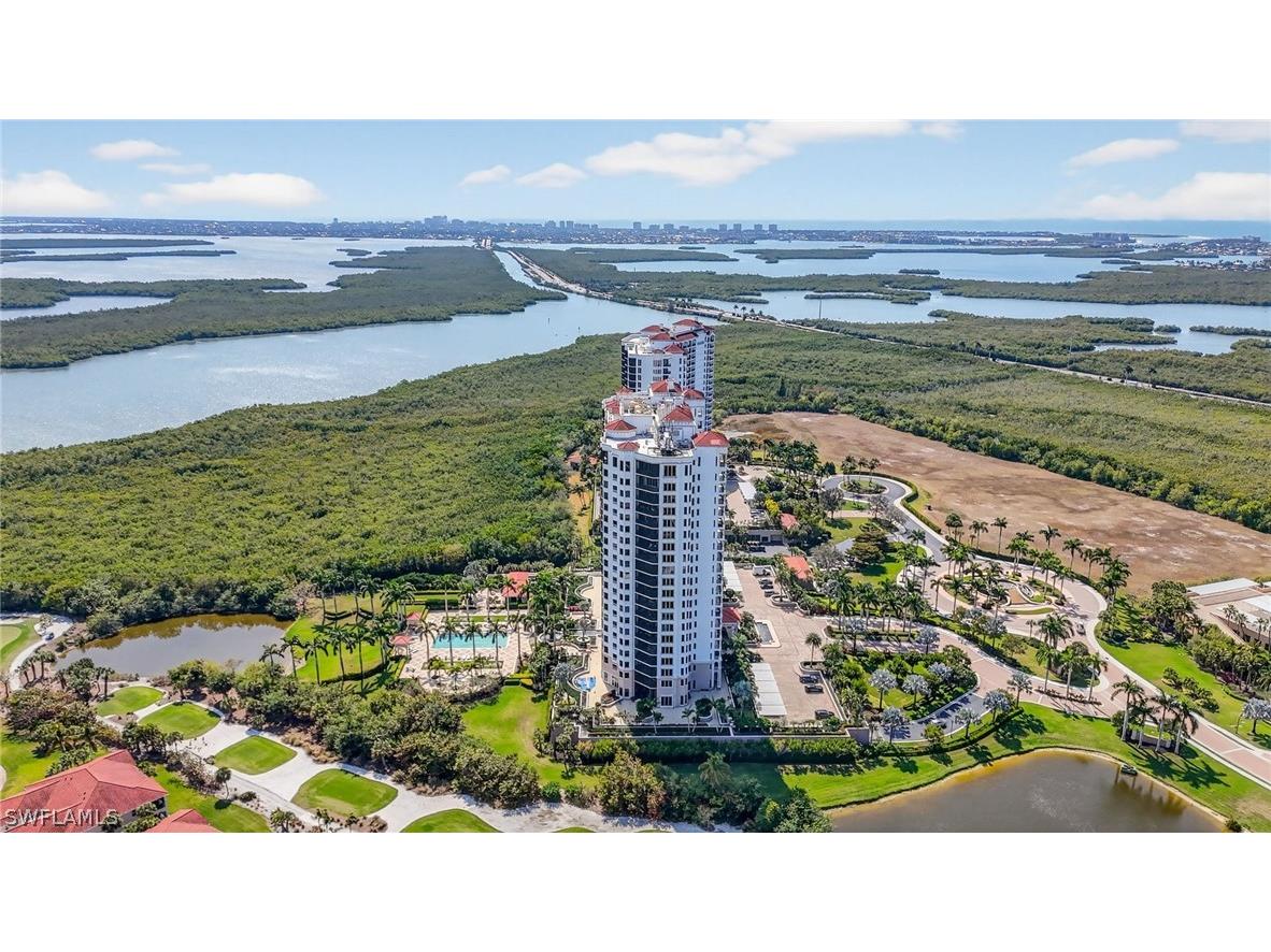 1060 Borghese Lane #1005 Naples FL 34114 226007465 image49