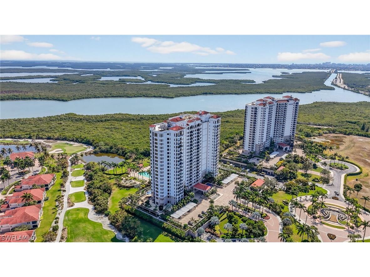 1060 Borghese Lane #1005 Naples FL 34114 226007465 image50