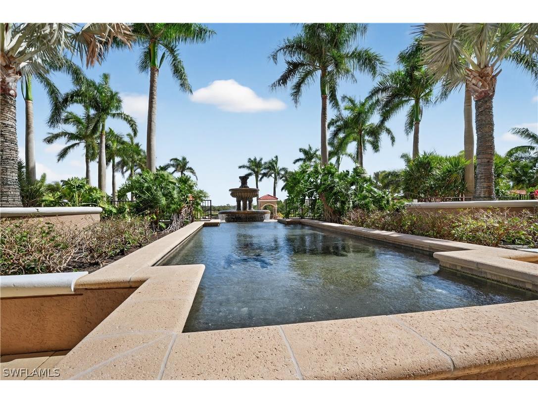 1060 Borghese Lane #1005 Naples FL 34114 226007465 image6