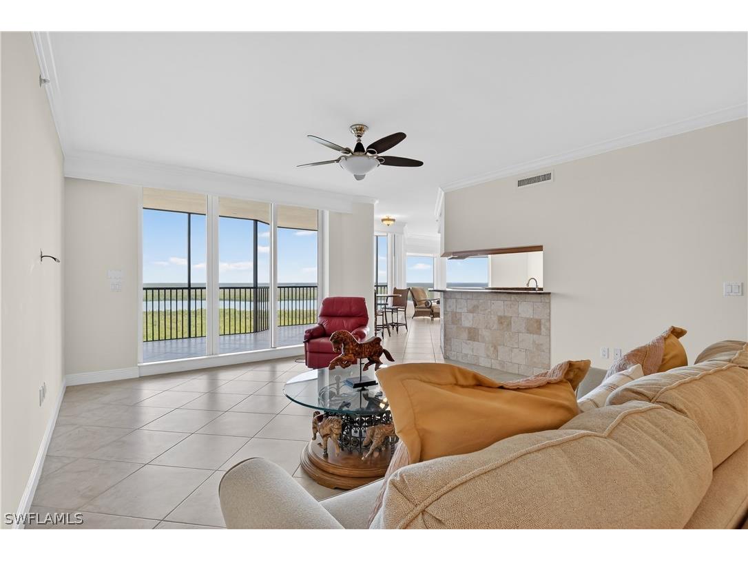 1060 Borghese Lane #1005 Naples FL 34114 226007465 image7