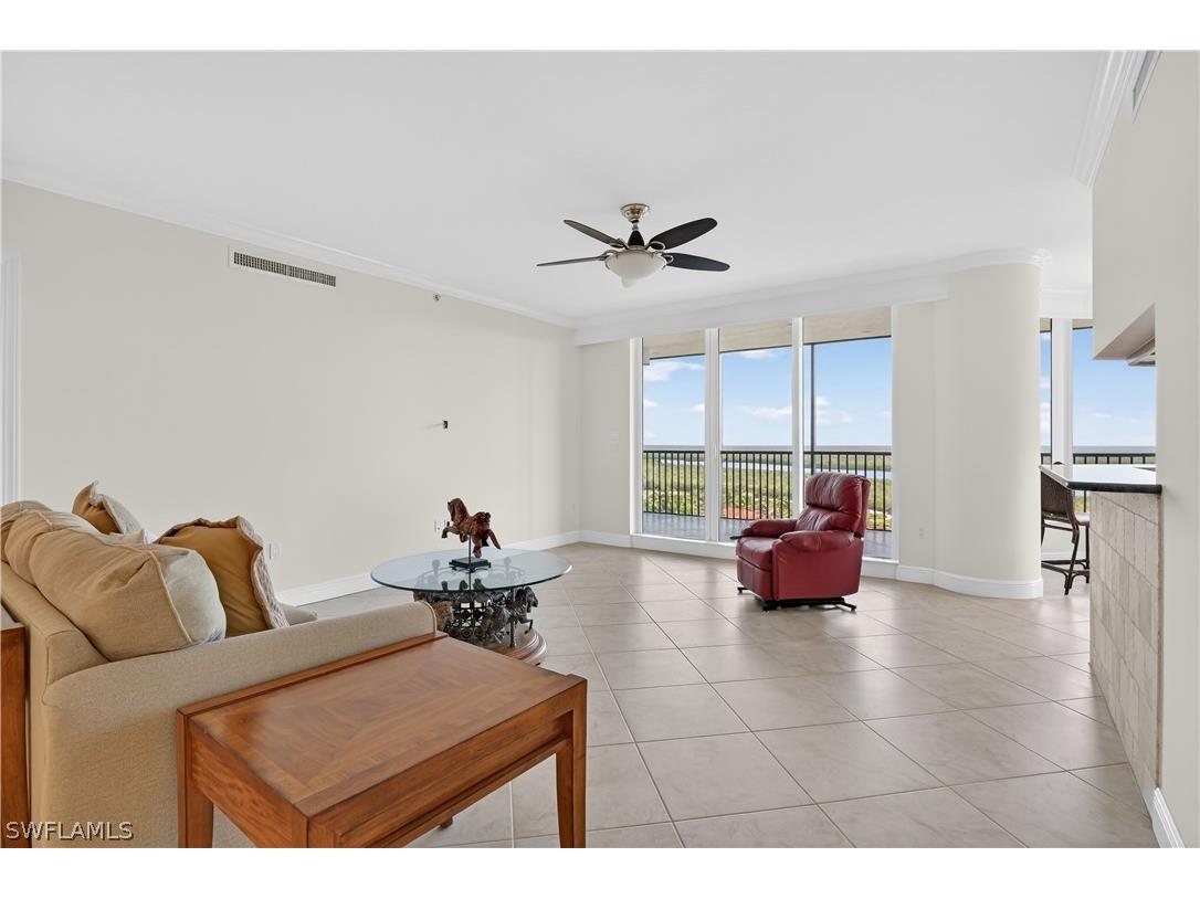 1060 Borghese Lane #1005 Naples FL 34114 226007465 image8