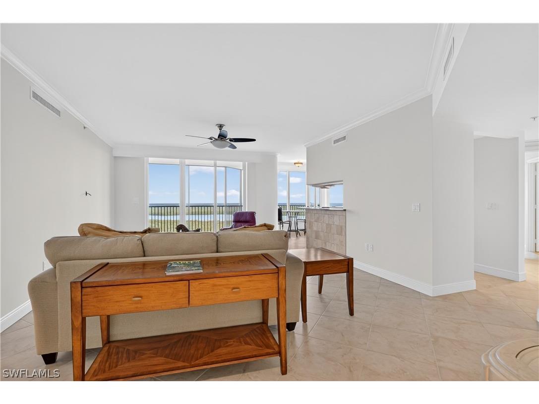 1060 Borghese Lane #1005 Naples FL 34114 226007465 image9