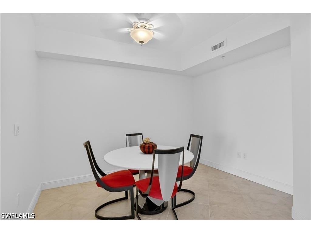 1060 Borghese Lane #1005 Naples FL 34114 226017298 image13