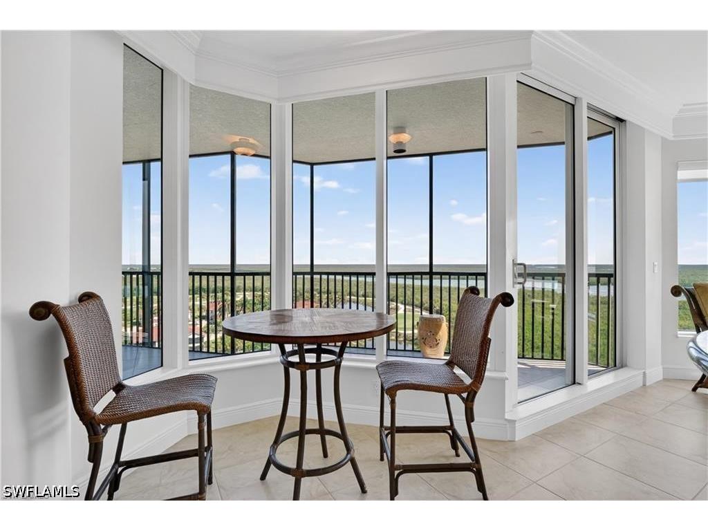 1060 Borghese Lane #1005 Naples FL 34114 226017298 image14
