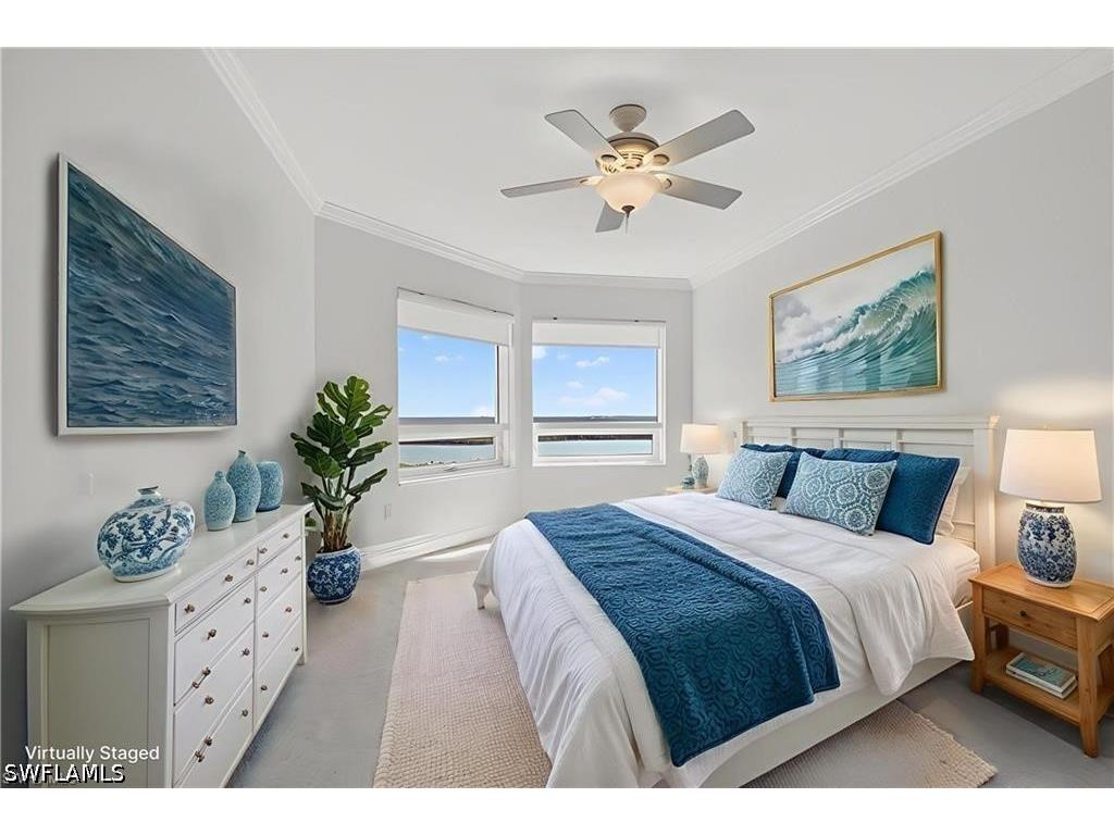 1060 Borghese Lane #1005 Naples FL 34114 226017298 image15