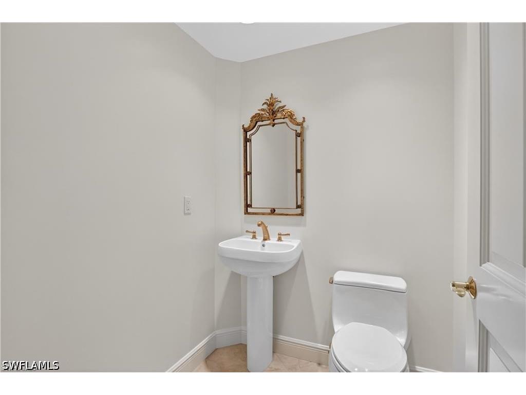 1060 Borghese Lane #1005 Naples FL 34114 226017298 image21
