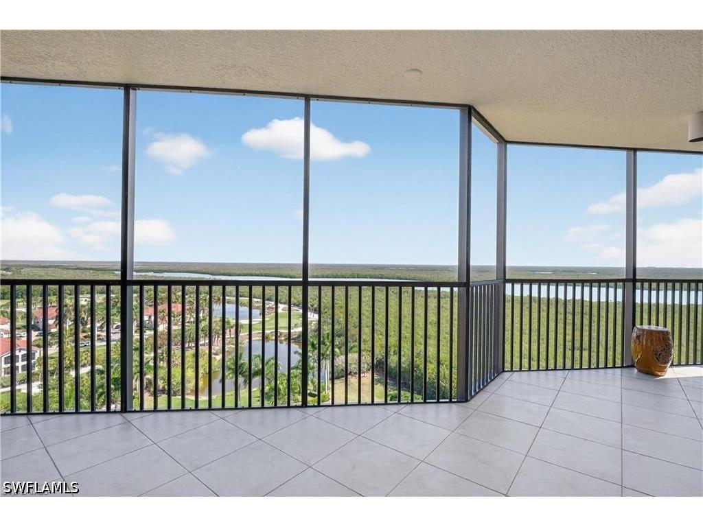 1060 Borghese Lane #1005 Naples FL 34114 226017298 image23