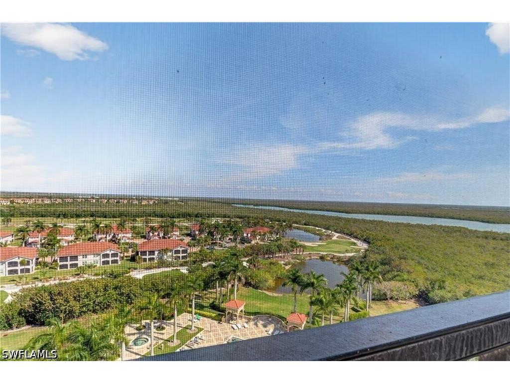1060 Borghese Lane #1005 Naples FL 34114 226017298 image25