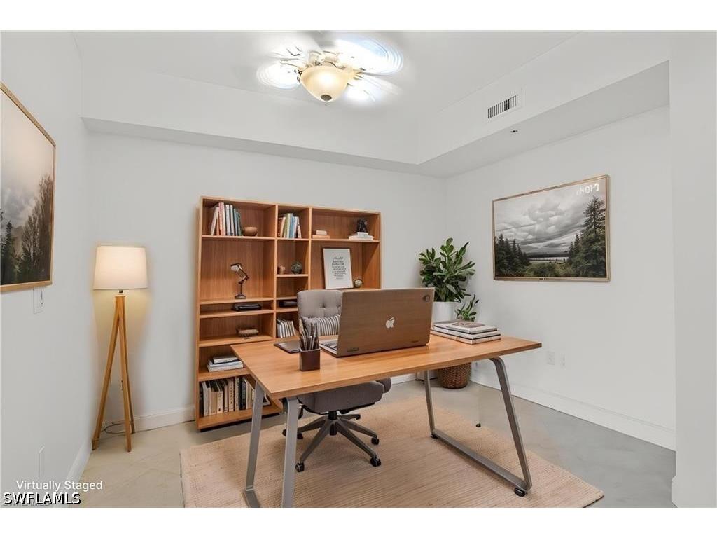 1060 Borghese Lane #1005 Naples FL 34114 226017298 image29