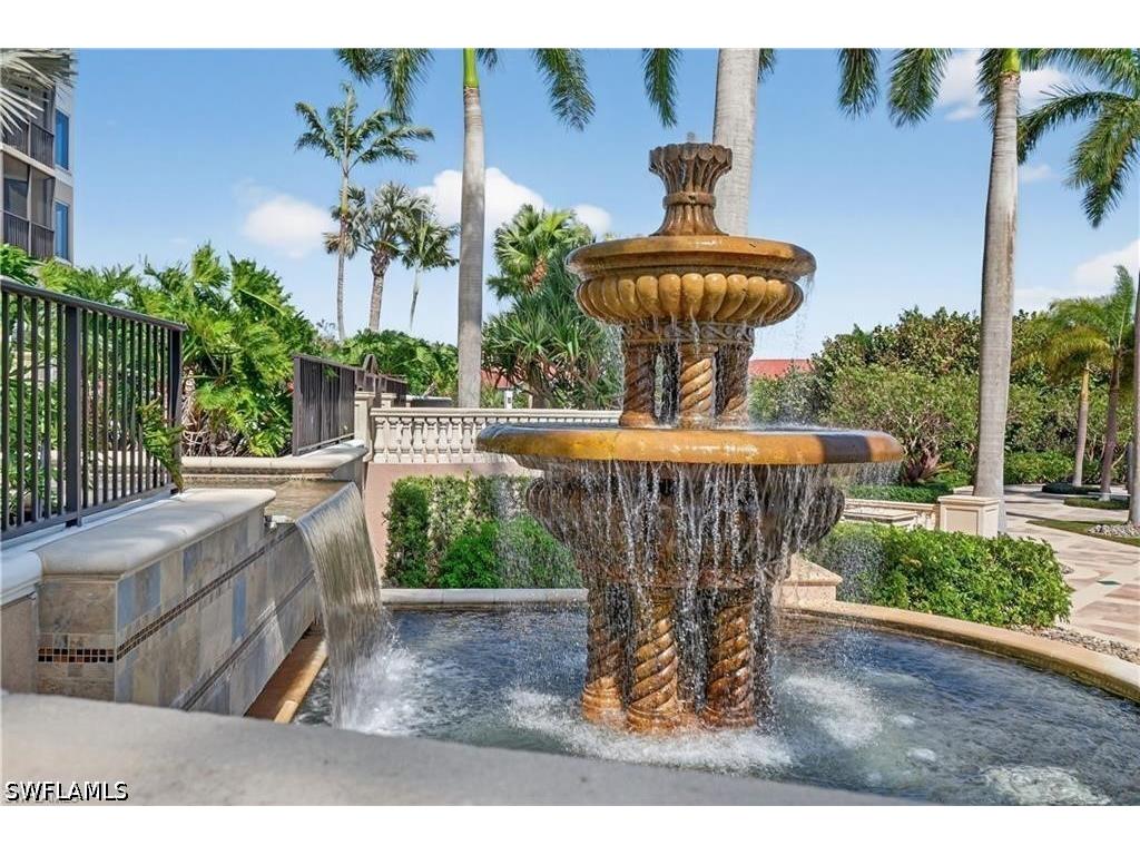 1060 Borghese Lane #1005 Naples FL 34114 226017298 image5