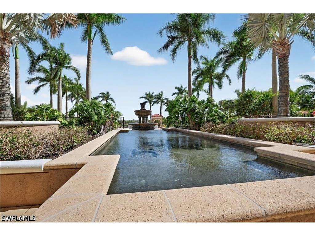 1060 Borghese Lane #1005 Naples FL 34114 226017298 image6