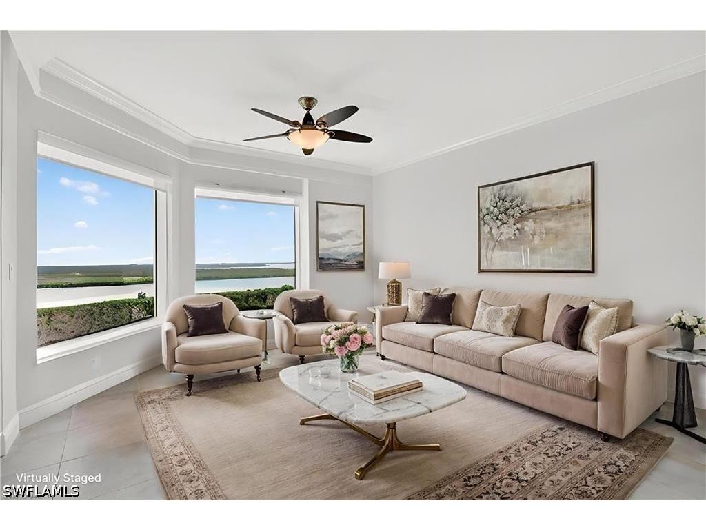 1060 Borghese Lane #1005 Naples FL 34114 226017298 image8