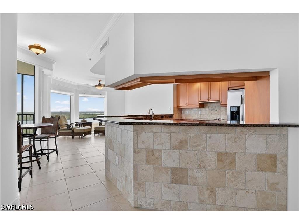 1060 Borghese Lane #1005 Naples FL 34114 226017298 image9