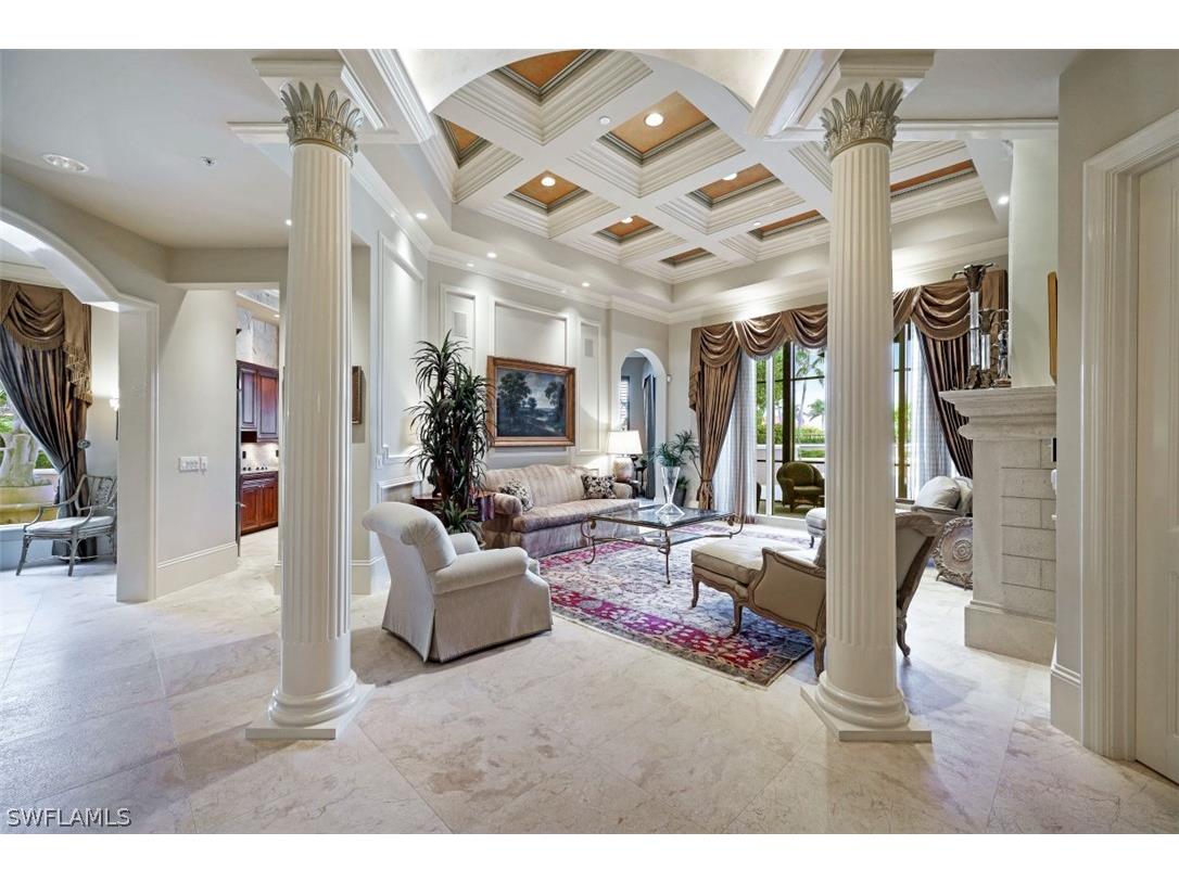 1060 Borghese Lane #101 Naples FL 34114 223001403 image1