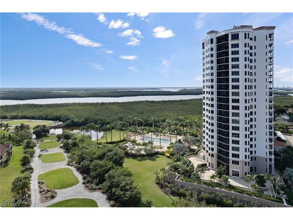 1060 Borghese Lane #106 Naples FL 34114 225072344 image1