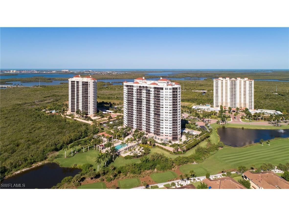 1060 Borghese Lane #1201 Naples FL 34114 223040689 image1