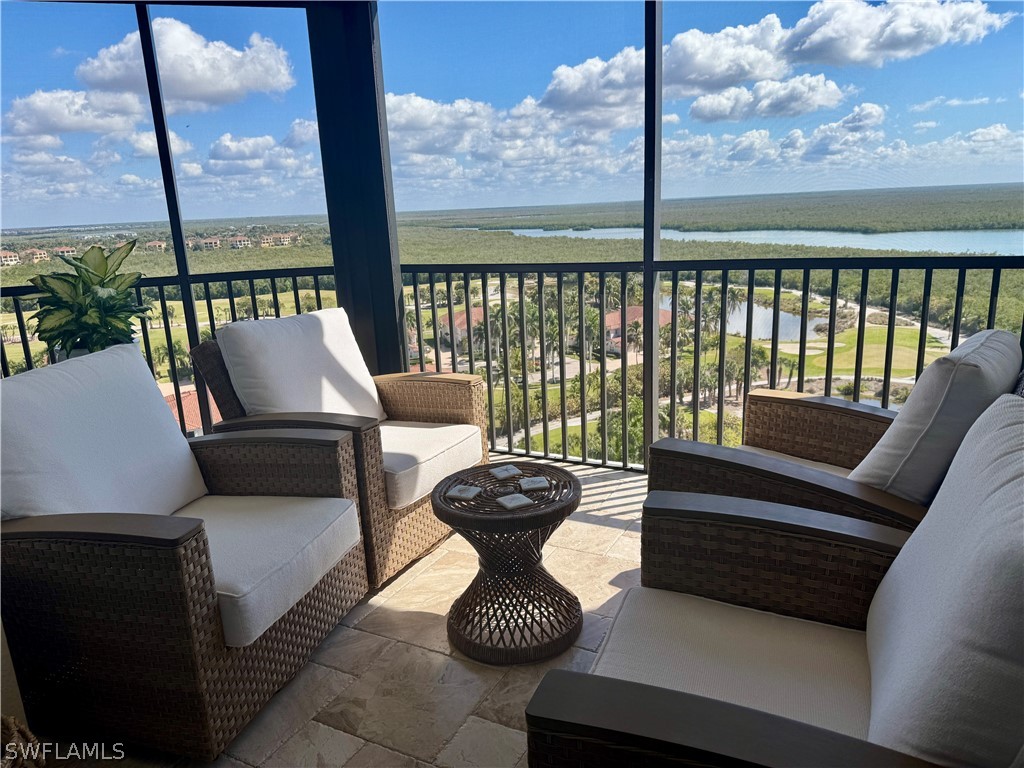 1060 Borghese Lane #1204 Naples FL 34114 226006820 image1