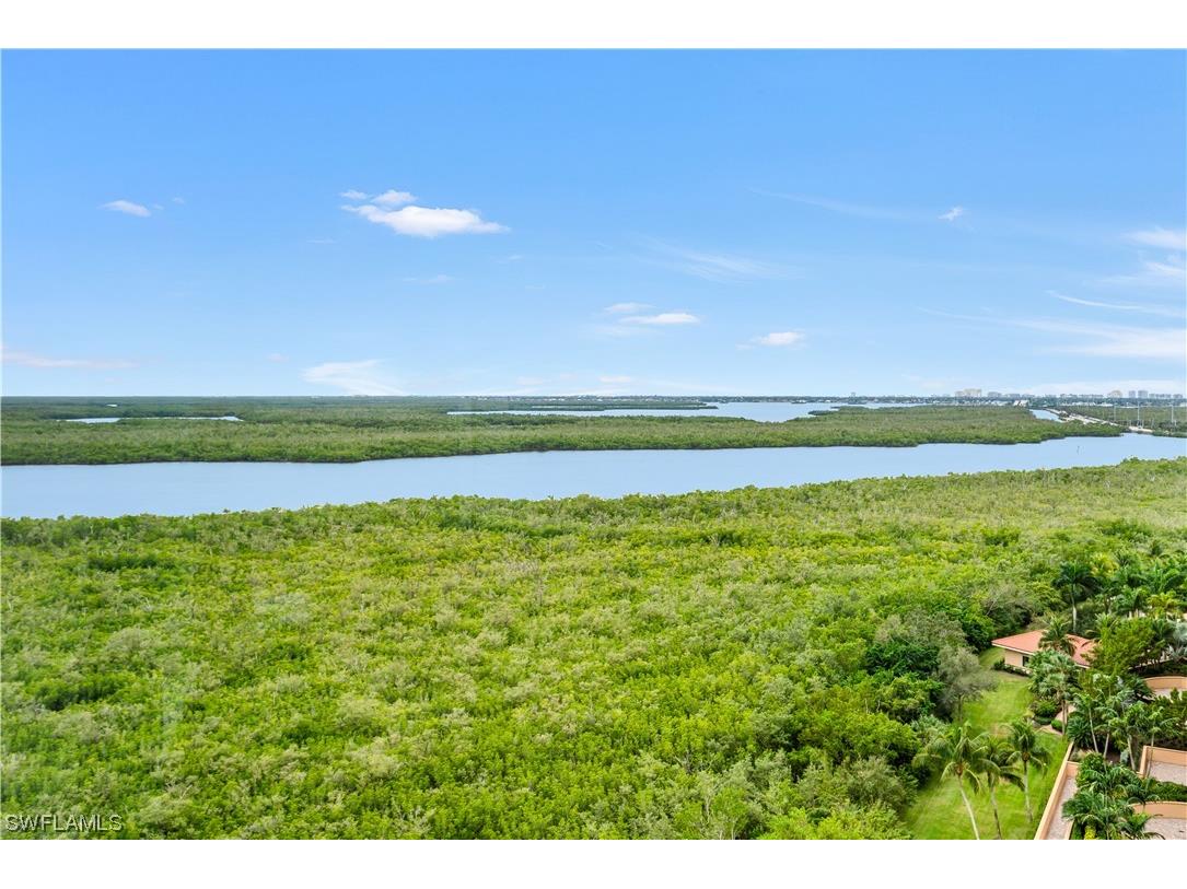 1060 Borghese Lane #1206 Naples FL 34114 224003269 image1