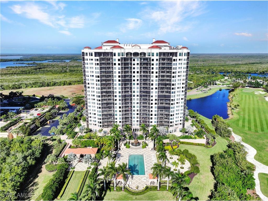 1060 Borghese Lane #1402 Naples FL 34114 226005170 image1