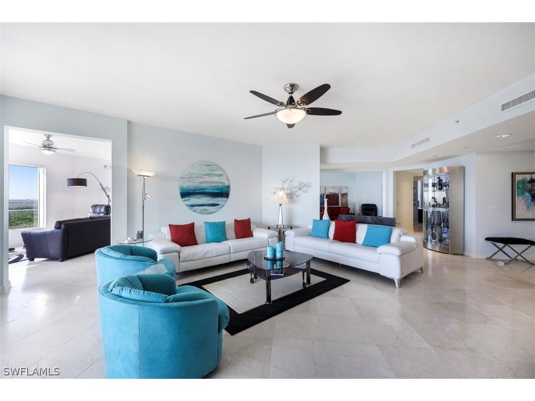 1060 Borghese Lane #1406 Naples FL 34114 222087947 image1