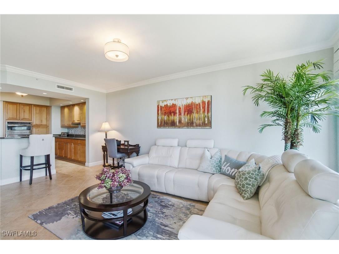 1060 Borghese Lane #1503 Naples FL 34114 226000560 image10
