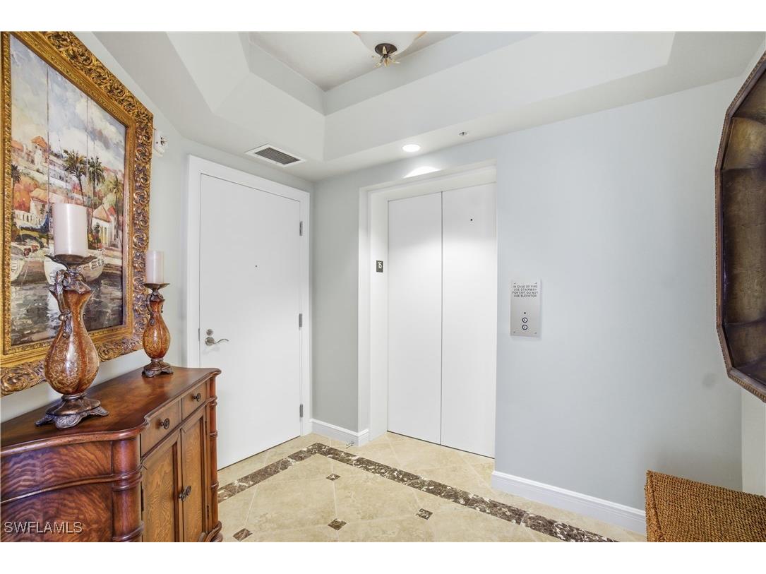 1060 Borghese Lane #1503 Naples FL 34114 226000560 image11
