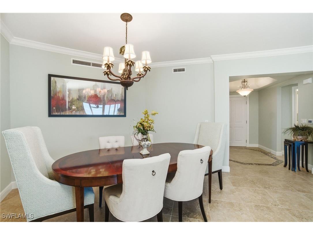 1060 Borghese Lane #1503 Naples FL 34114 226000560 image12