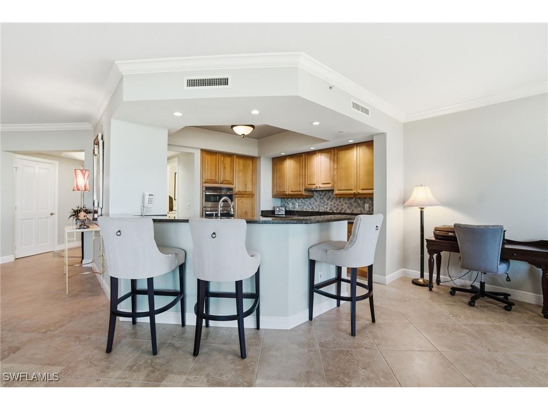 1060 Borghese Lane #1503 Naples FL 34114 226000560 image13