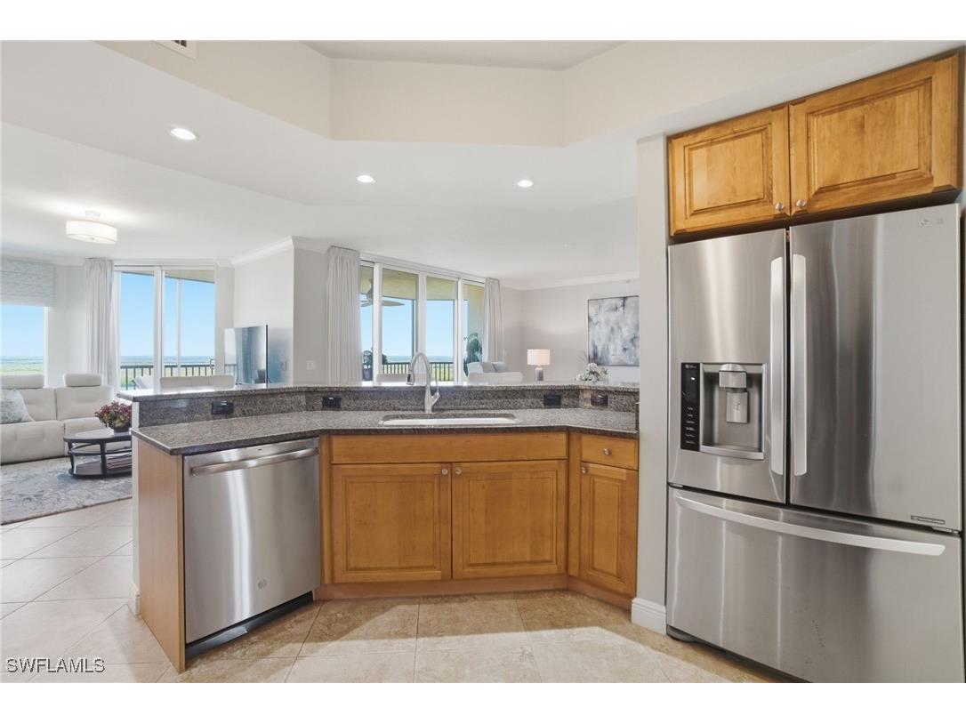 1060 Borghese Lane #1503 Naples FL 34114 226000560 image14