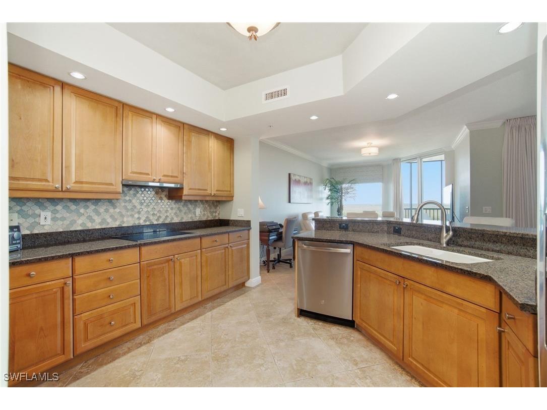 1060 Borghese Lane #1503 Naples FL 34114 226000560 image15