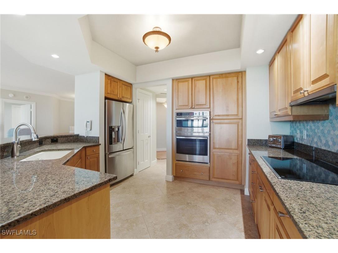 1060 Borghese Lane #1503 Naples FL 34114 226000560 image16