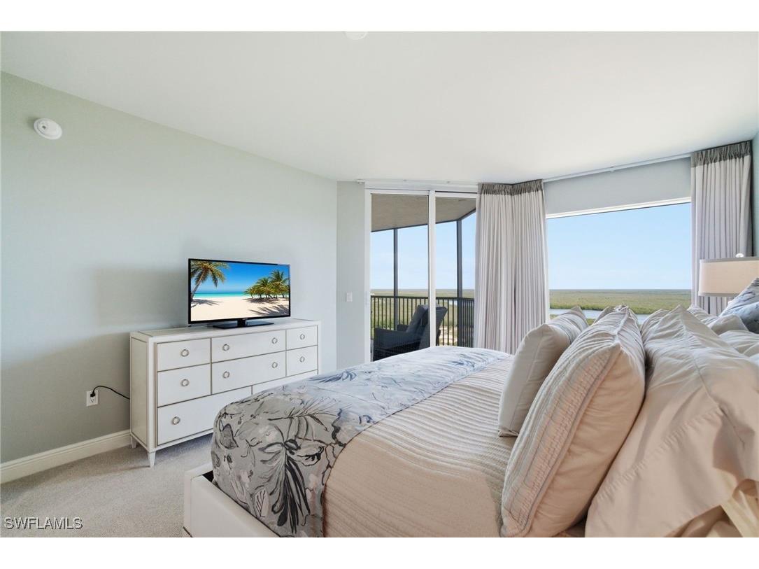 1060 Borghese Lane #1503 Naples FL 34114 226000560 image17