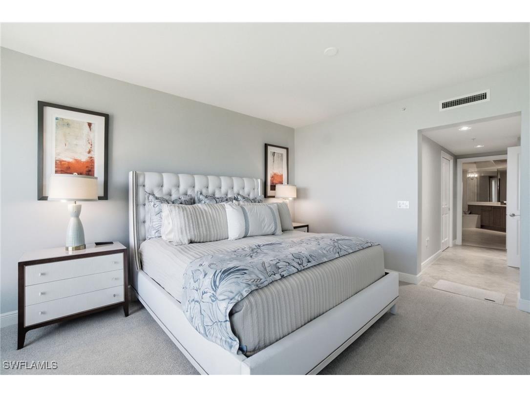 1060 Borghese Lane #1503 Naples FL 34114 226000560 image18