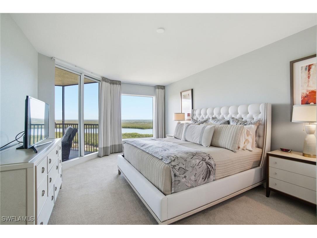 1060 Borghese Lane #1503 Naples FL 34114 226000560 image19